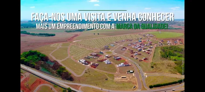 Lançamento Residencial Colinas do Engenho II, Lotes a Partir de 200m2, Área de Lazer Compl