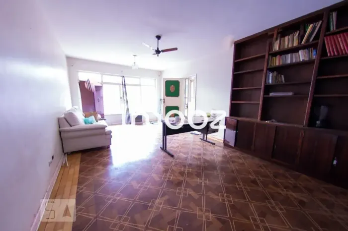 Casa à venda - Rua Cristiano Viana - São Paulo - SP - CEP: 05411-000