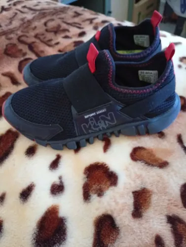 Vendo