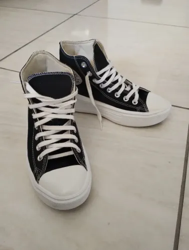 Tênis all star Chuck Taylor ORIGINAL