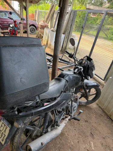 Moto