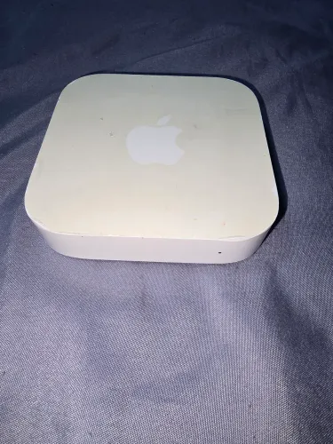 Roteador Apple Airport Express