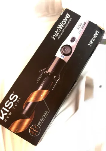 Produtos para cabelo