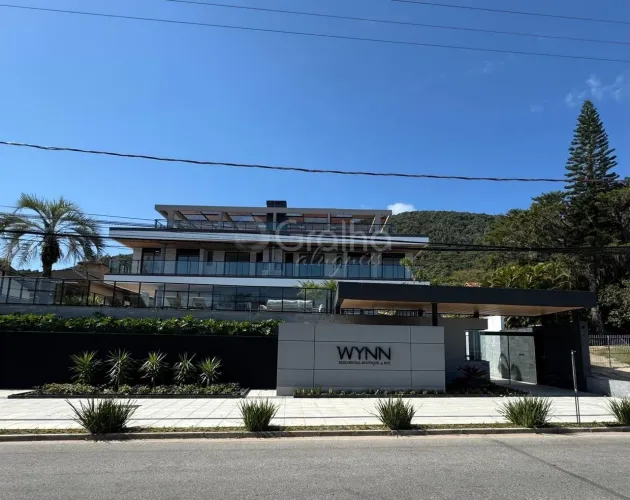 Loft localizado em Santo Antonio