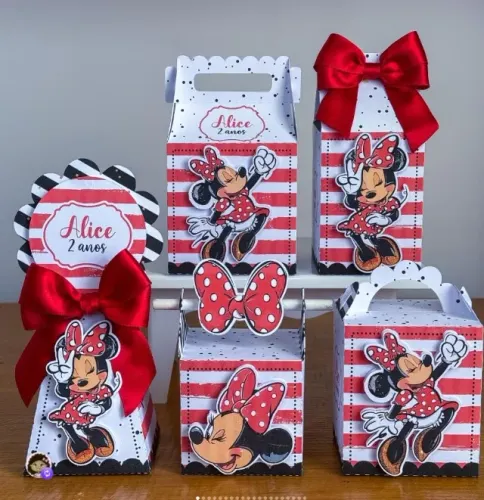 Kit Personalizado