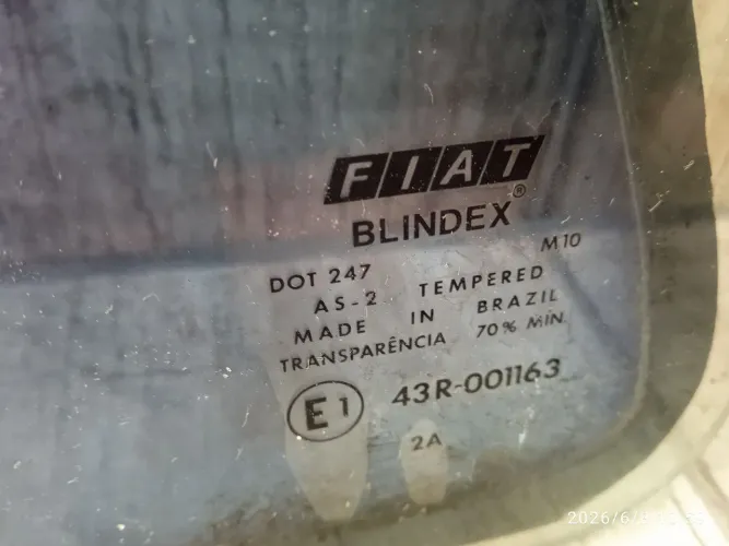 Calotas Central Rodas Ford Ranger/F-250