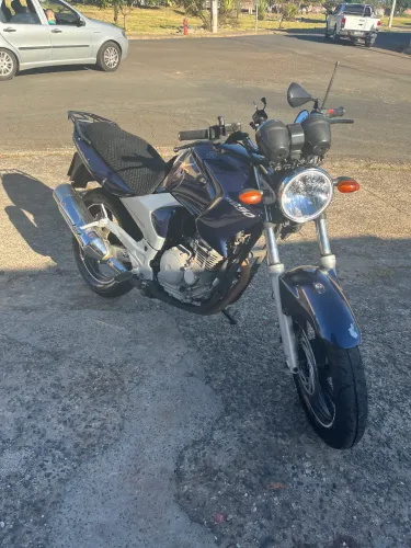 Moto