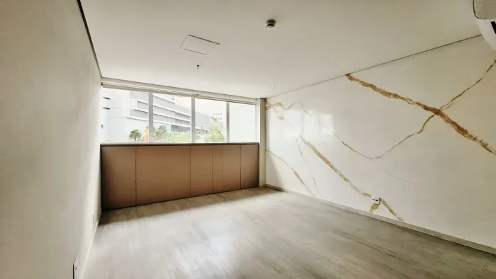 Sala Comercial para Locação em Nova Lima, Vila da Serra, 1 vaga