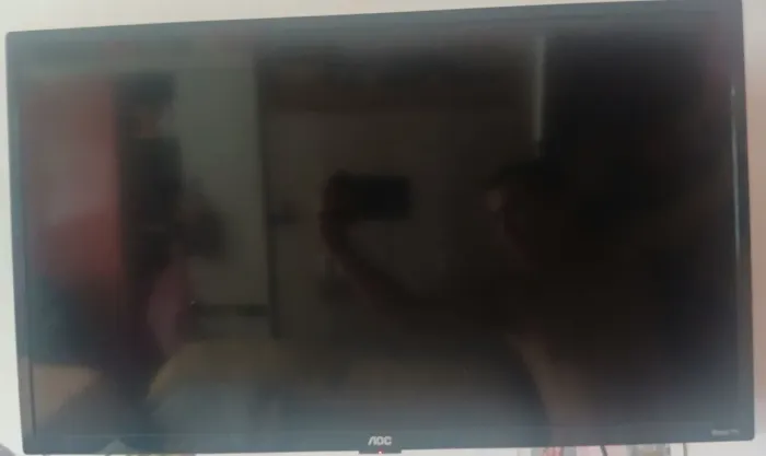 Tv 32 polegadas