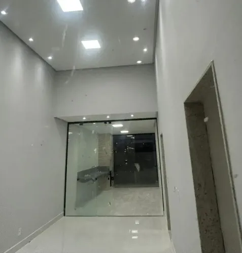 Bougainville Garden R$ 749.000,00
