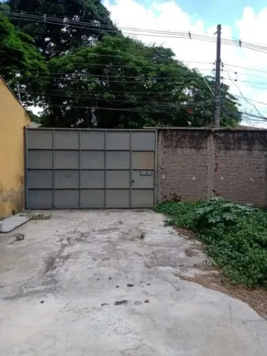Terreno à venda em Osasco-SP, bairro Adalgisa, 281m² de área. Adquira já o seu!
