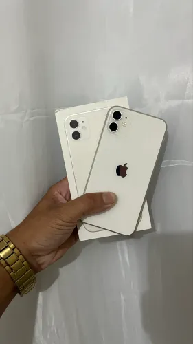 iPhone 11/128gb/ 86% bateria