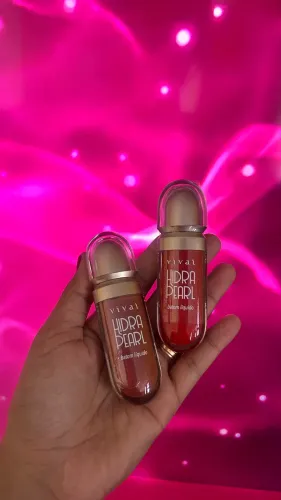 batom e liptint