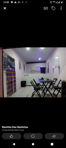 Kit para sua loja de doces 