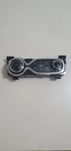 Controle de ar condicionado logan ou sandeiro