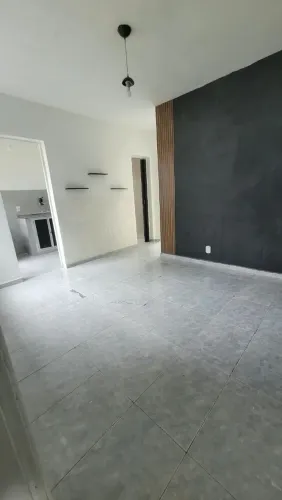 ALUGUEL apartamento em São Gonçalo, 2 quartos