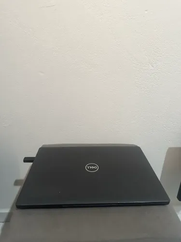 Notebook Dell latitude 3420 Intel core i5