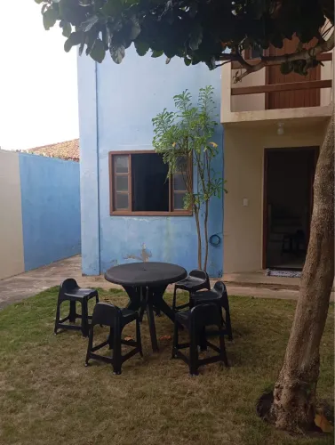 Casa Vista Mar