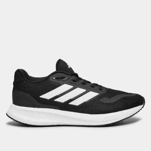 tenis Adidas feminino
