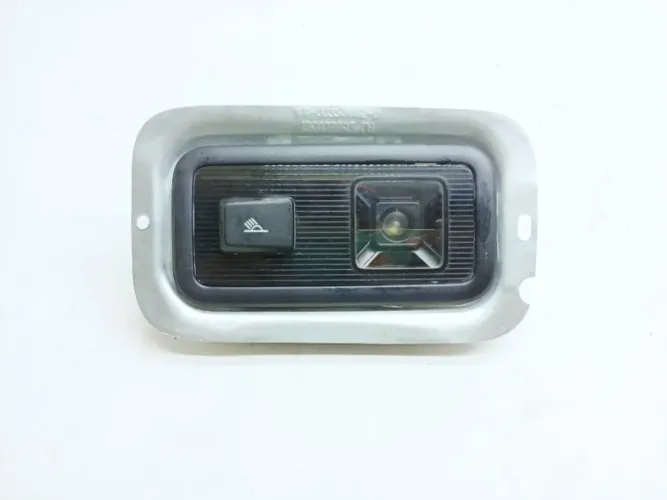Luz Cortesia Esquerda Vw Taos Tsi 1.4 2022