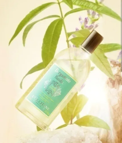 Perfume