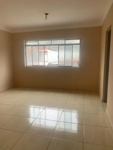 Sala para locação,35m² prédio comercial com duas entradas, Boa Vista, São Caetano do Sul, 