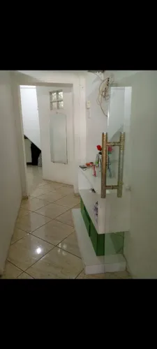 PRÉDIO