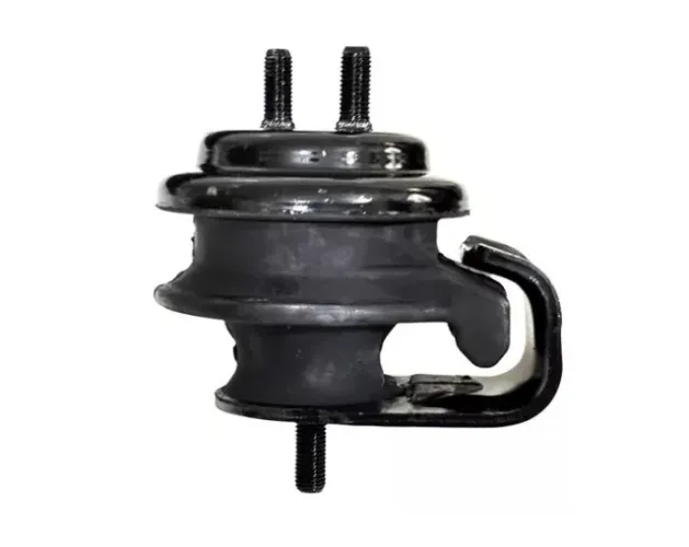 Coxim Motor Grand Vitara 2.0 16v 06/...