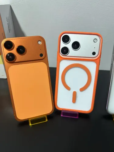 iPhone XR, 11 e XS Max no Visual 17 Pro - R$ 990