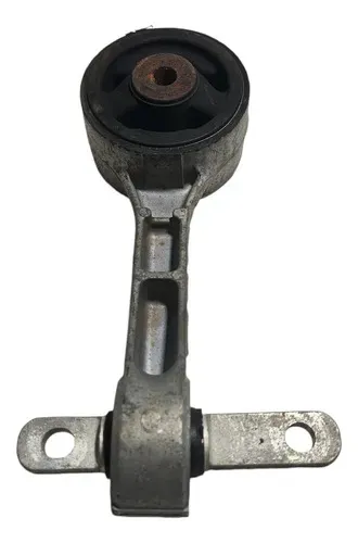 Coxim Do Motor Superior Honda New Civic 1.8 2010 2011 2012