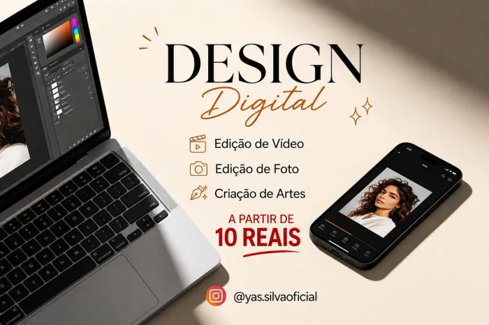 Design Digital