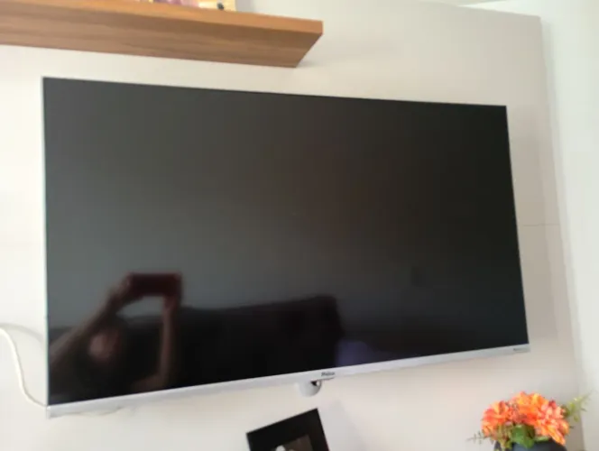 TV SUPER NOVA