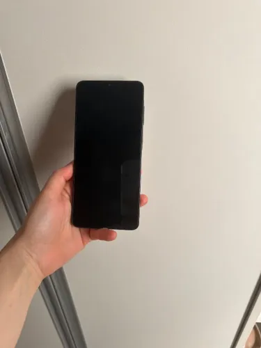 Celular Samsung