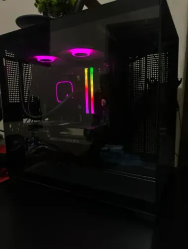 Computador Gamer / Vendo as pecas separadamente tambem !!