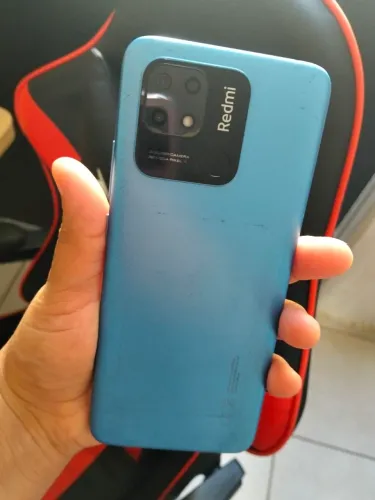 Celular 