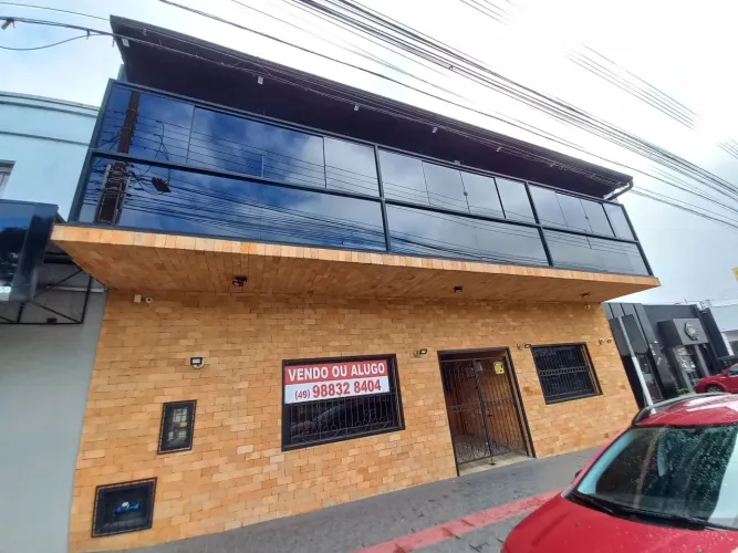 Oportunidade negocio