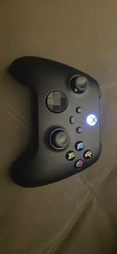 Controle para Xbox series S/X