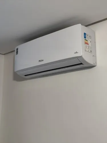 Ar-Condicionado Philco Inverter Frio 9000BTUs PAC9FB