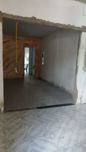 Casa conj.lenita vilela