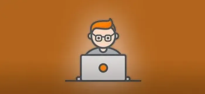 Faço seu Site ou Sistema | Desenvolvedor