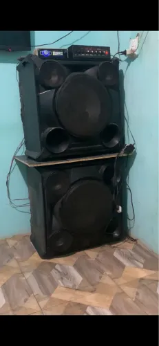 Som