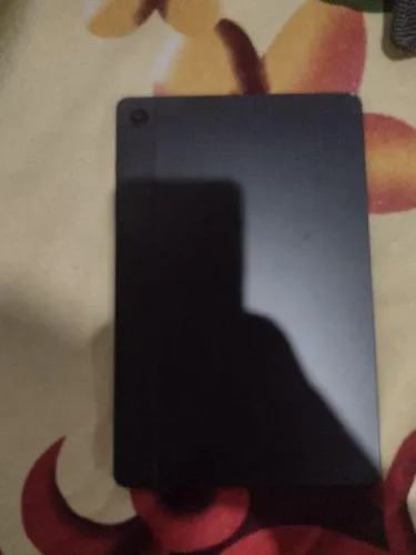 Tablet Sansung Tab A9+