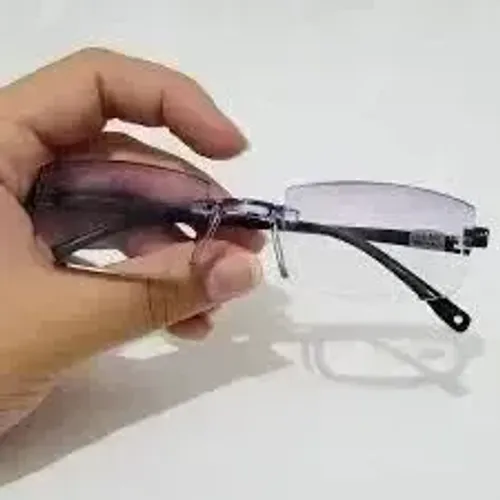 Óculos V2 Pro | Pague Somente na Entrega