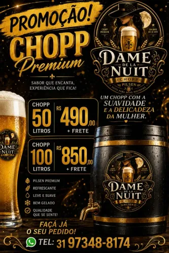 Chopp