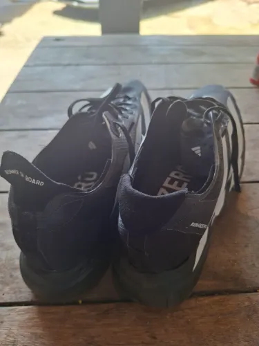 Tênis masculino feminino 
