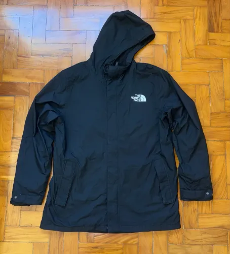 Jaqueta The North Face Zaneck