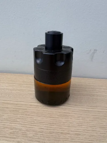 Perfume The Most Wanted Parfum