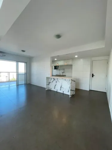 Lindo duplex para venda!