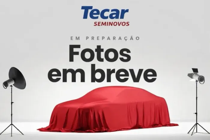 Fiat Titano Ranch 2.2 16V 4X4 TB Diesel Aut. 2025