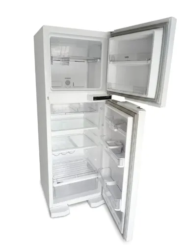 Geladeira Brastemp Frost Free 375 litros